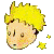 :icondelphae: