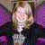:icondelphairy: