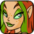 :icondelpharia:
