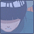 :icondelpheli: