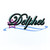 :icondelphes48: