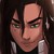 :icondelpheus: