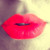 :icondelphianangel: