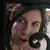 :iconDelphiandreams: