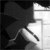 :icondelphic-odin: