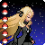:icondelphicblack: