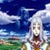 :iconDelphicOracle: