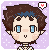 delphicutau :icondelphicutau: