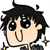 :icondelphidesuplz: