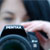 :icondelphie-coredesign: