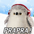 :icondelphiii: