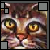:icondelphimember200: