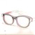 :icondelphinc: