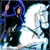 :icondelphine-angua: