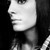:icondelphine-t:
