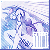 :icondelphinepryde84:
