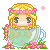 :icondelphineshine: