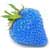 :icondelphinilium: