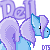 :icondelphiniumtheseapony: