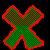 :iconDelphinius17: