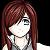 :icondelphinrd: