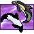 :icondelphinus-mew: