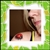 :icondelphinus-mew: