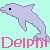 :icondelphinus: