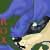:icondelphinustrellia: