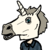 :icondelphinusw: