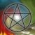 :icondelphipsmith: