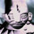 :icondelphisign: