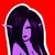 :icondelphisylk:
