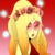 :icondelphisylk: