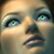 :icondelphitio: