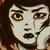 :icondelphiwest: