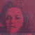 :icondelphiyskaya: