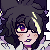 delphoxes :icondelphoxes: