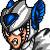 :icondelralionv2: