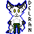 :icondelran: