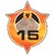 :icondelraxis: