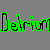 :icondelrium: