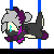 :icondelroo: