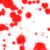 :icondelrosso: