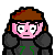 :iconDelrus: