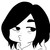 :icondelryyy: