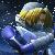 :icondelsaber123: