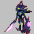 :icondelsaber333: