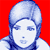 :icondelsabre: