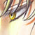 :icondelsago: